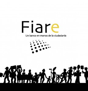 Portada Memoria FIARE 2007_Página_01