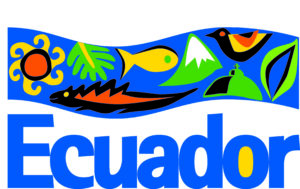 Joseba Segura-Ecuador logo