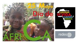 CUESTION DE VIDA