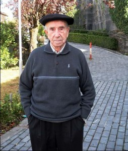 Bittor