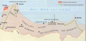 Alhoucema