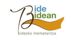 Logo_BB_primario(color)