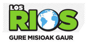 logo_los_rios