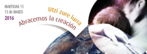 Cartel horizontal 01 - facebook