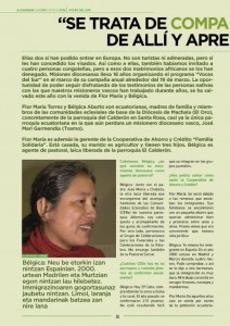 Entrevista1_Page_1