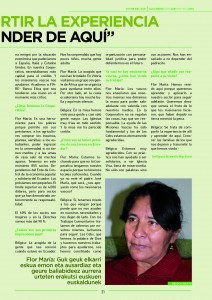 Entrevista1_Page_2