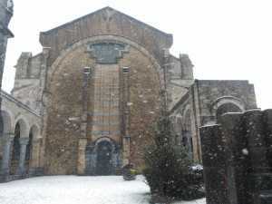 IMG_20160305_110745
