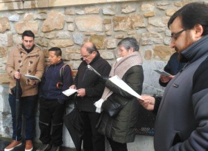 IMG_20160305_124023