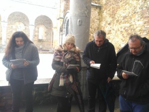 IMG_20160305_124038