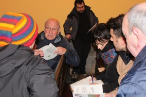 IMG_5643