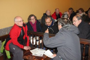 IMG_5648