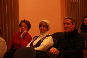 IMG_5843