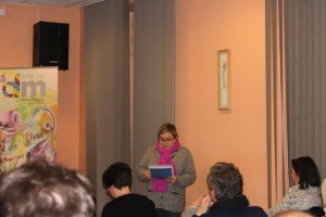 IMG_5851