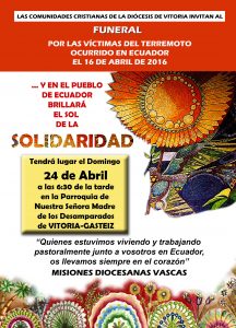 Cartel-Misa-Terremoto - copia