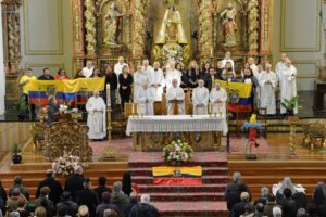 FUNERAL ECUADOR 11-