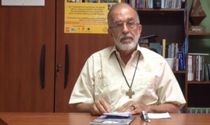 Esteban Ortiz