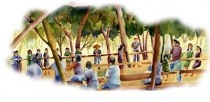 pinturas-para-la-utopa-desde-ecuador-por-jjuan-ramn-etxebarria-2-638
