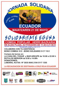 CARTEL definitivo-1