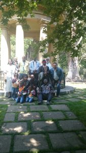 IMG-20160530-WA0007
