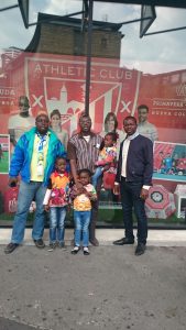 IMG-20160530-WA0009