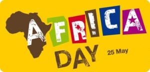 día-de-africa_thumb2