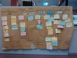 IMG_20160615_115322