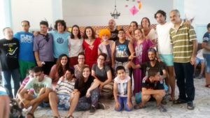 IMG-20160715-WA0003
