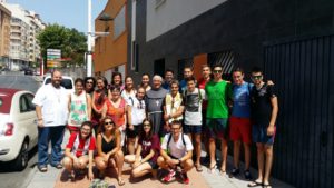 IMG-20160717-WA0004