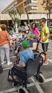 IMG-20160719-WA0010