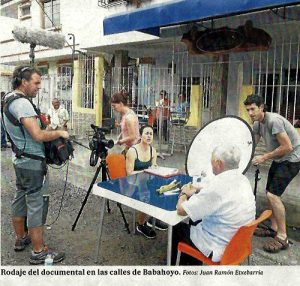 La vida de un obispo-Foto-1-