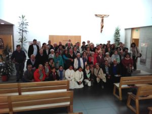 161008-encuentro-zona-norte-01