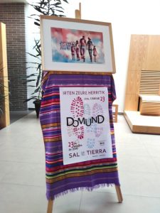 161008-encuentro-zona-norte-06