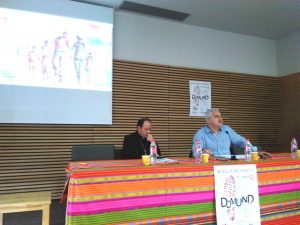 161008-encuentro-zona-norte-07