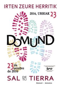 cartel-domund-2016