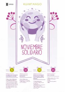 cartel-noviembre-solidario-en-kuartango