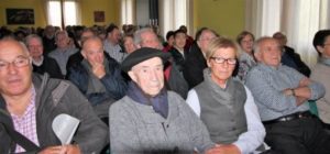 docu-bittor-01