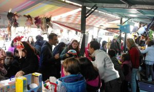 img-20151212-wa0014
