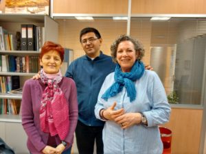 img_20161115_160159175_hdr