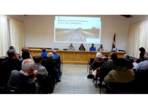 kuartango-la-situacion-de-los-refugiados-arrastrado