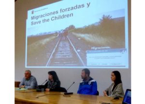kuartango-la-situacion-de-los-refugiados_pagina_02