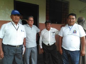 padre-edgar-pinos