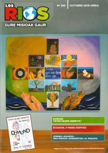 portada-255