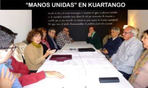 proyectos-solidarios-manos-unidas-1