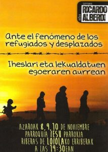 semana-ricardo-alberdi