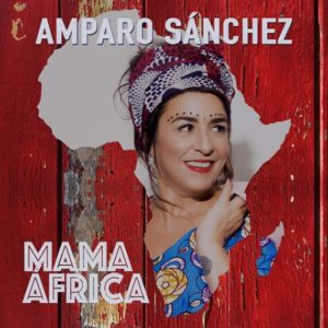 amparo-sanchez-mama-africa