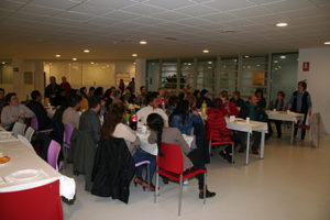 cenasolidaria1116_1